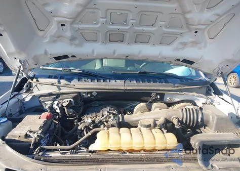 2019 Ford F-150 Xl из США, поврежденный, VIN 1FTEW1CB9KFB00458